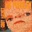 Gibby Haynes and His Problems (Bonus Remix Version)
