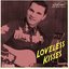 Loveless Kisses