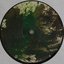 The Jazzers Slight Return EP