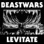 Levitate