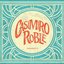 Casimiro Roble, Vol. 2