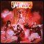 W.A.S.P