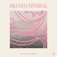 Diluvio Universal - Single
