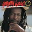 Gregory Isaacs - Night Nurse album artwork