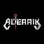 Alterrik