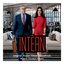 The Intern: Original Motion Picture Soundtrack