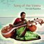 Song Of The Veena