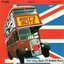 Brit's Blitz: The Very Best Of British Rock, Volume 2