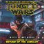 Jungle Wars: Episode VI - Return Of The Junglist LP (Mixed by Mrs Magoo)