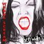 Wanna Scream