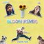 Bloom (Remix) - Single