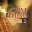 OPM Acoustic Hits, Vol. 2