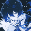 Avatar for k1llvmaim