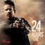 24 Hours To Live (Original Motion Picture Soundtrack)