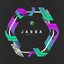 Radius EP