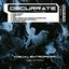 Visual Entropy EP