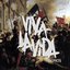 Viva La Vida Demo