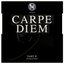 Carpe Diem - Part II (Purgatory)