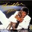 Thriller (Special Edition) [REMST]