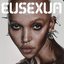 EUSEXUA: DEEPENING EUSEXUA