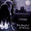The Barghest O'whitby