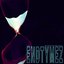EndTymez - Single