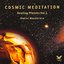 Cosmic Meditation: Healing Planets Vol. 1