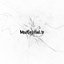 Ma/t[e]/rial.’s (Mixtape)