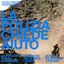 La Polizia Chiede Aiuto / La Polizia Sta A Guardare / La Polizia Ha Le Mani Legate (Selected Themes From The Original Soundtracks)