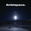 Ambispace