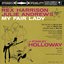 My Fair Lady - Original London Cast Recording