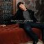Amazed - Single