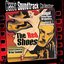 The Red Shoes