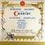 Camelot (Original Broadway Cast Recording)