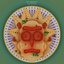 A Bit of Pasta (feat. Darren Criss & Ryan Elder) [From Rick and Morty: Season 5]