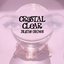 Crystal Clear - Single