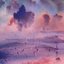 Songs From The Dream