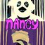 NANCY LP
