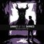 Bad Omen [Explicit]