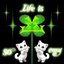 easy4me