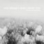 The Second Release - Single