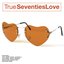 True 70s Love (3CD Set)