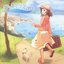 あしあとリズム ～Haruka Shimotsuki works best～