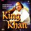 King Khan Vol. 93