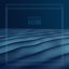 Sonorous Blue