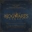 Hogwarts Legacy (Study Themes from the Original Video Game Soundtrack)