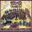 Procol Harum Live in Concert (with the Edmonton Symphony Orchestra)