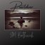 Pearldiver - Single