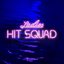 Ladies Hit Squad - Single