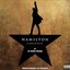 Hamilton: An American Musical